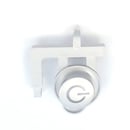 Dryer Power Button (replaces We01m0557) WE1M557