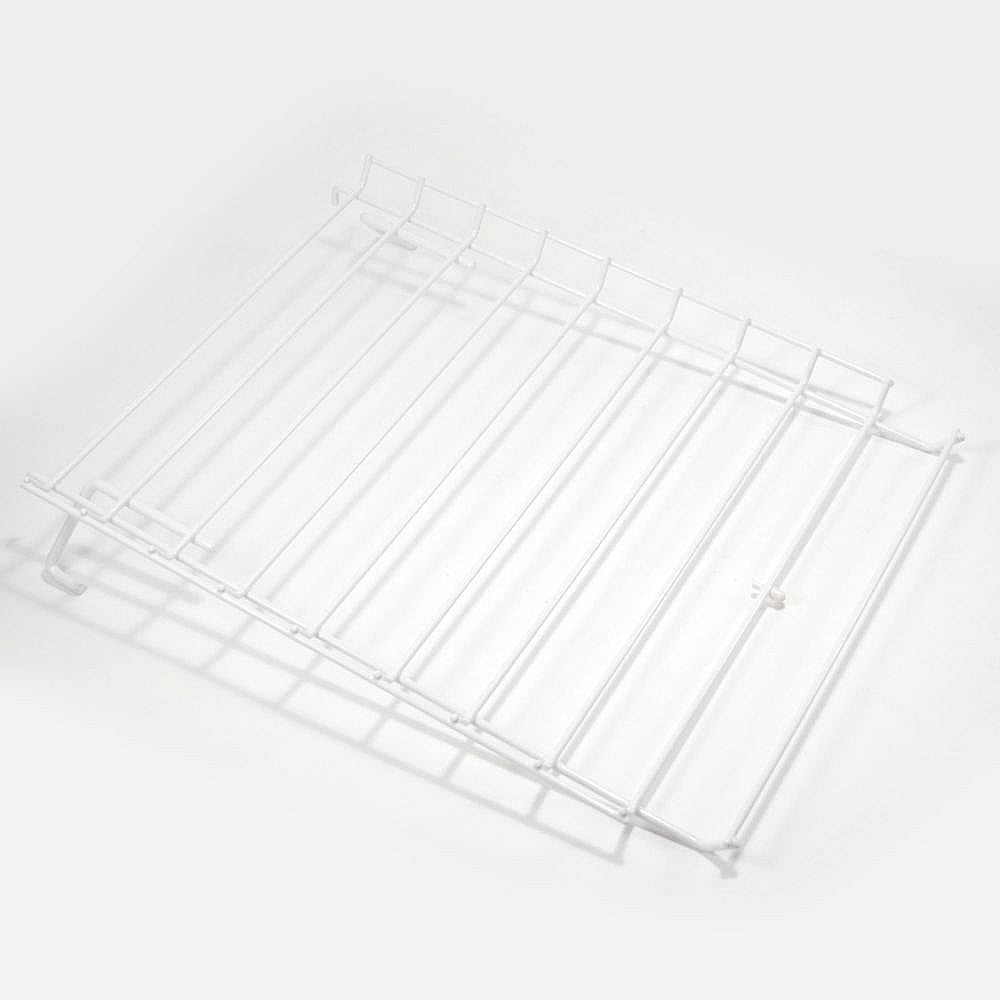 Photo of Dryer Drying Rack from Repair Parts Direct