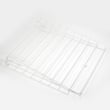 Dryer Drying Rack WE1M568