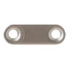 Strike Plate WE1M569