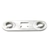 Dryer Retainer Clip (replaces We01m0570) WE1M570