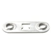 Dryer Retainer Clip WE1M570