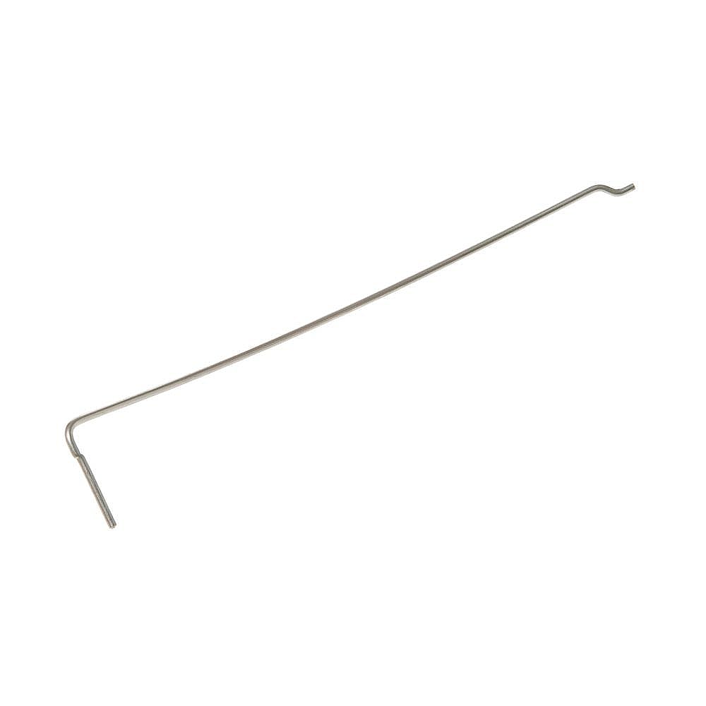 Part #we1M575, Dryer Moisture Sensor (Replaces We01M0575) / 8.00 x 7.50 x 0.90