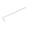 Dryer Moisture Sensor WE1M575