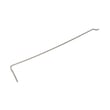 Dryer Moisture Sensor WE1M575