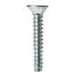 Scr 10-16 B for GE GFDS355GL1BB - Part WE1M584