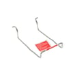 Exhaust Protector WE1M587