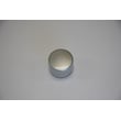 Dryer Control Knob for GE DBVH520GJ2WW - Part WE1M592