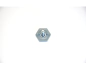 Dryer Leveling Leg WE1M642