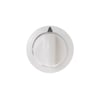 Hotpoint Dryer Timer Knob WE1M654