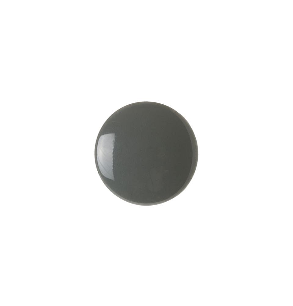 Part #we1M659, Dryer Push-To-Start Button (Replaces We01M0659) / 6.00 x 6.00 x 0.50