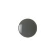Dryer Push-to-start Button WE1M659