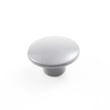 Button & Cli for GE GTDX185ED0CC - Part WE1M692