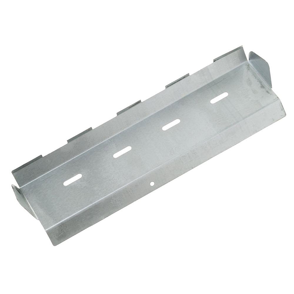 Hotpoint Part #we1M723, Rear Heat Sh | 14.90 x 4.20 x 3.90
