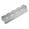 Rear Heat Sh WE1M723