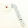 Arm Pin Ring WE1M734