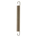 Dryer Idler Spring WE1M735