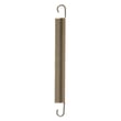 Dryer Idler Spring WE1M735