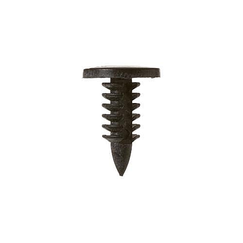 GE Part #we1M741, Screw | 6.00 x 6.00 x 0.40
