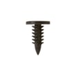 Screw for GE GFDS355EL1MV - Part WE1M741