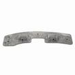 Hinge Base P for GE DPVH890EJ1MV - Part WE1M759