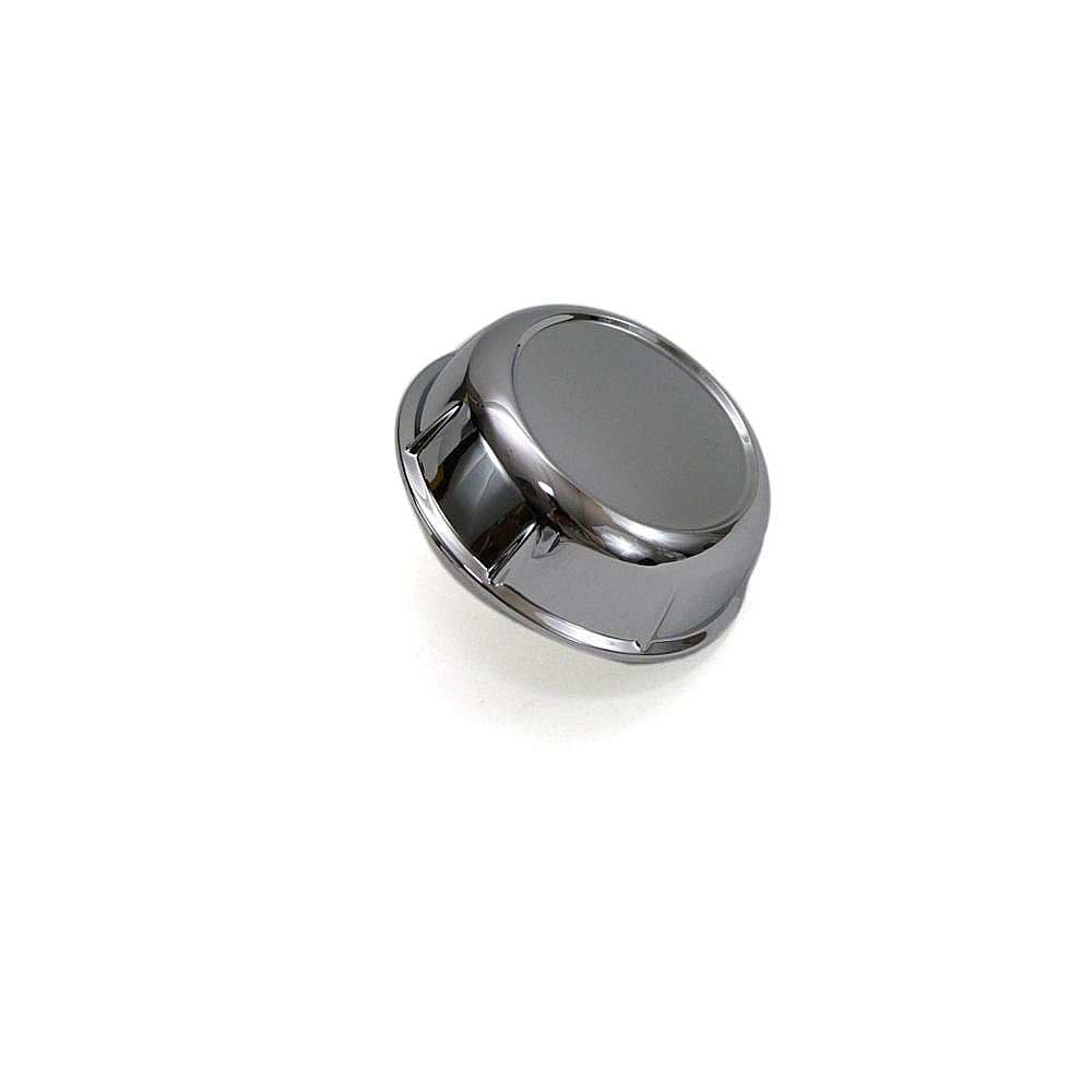 Photo of Dryer Control Knob from Repair Parts Direct