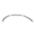 Dampening Ba for GE GFDS355GL1MS - Part WE1M821