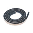 Dryer Door Seal (replaces WE01M0825, WE01X10217, WE1M376)