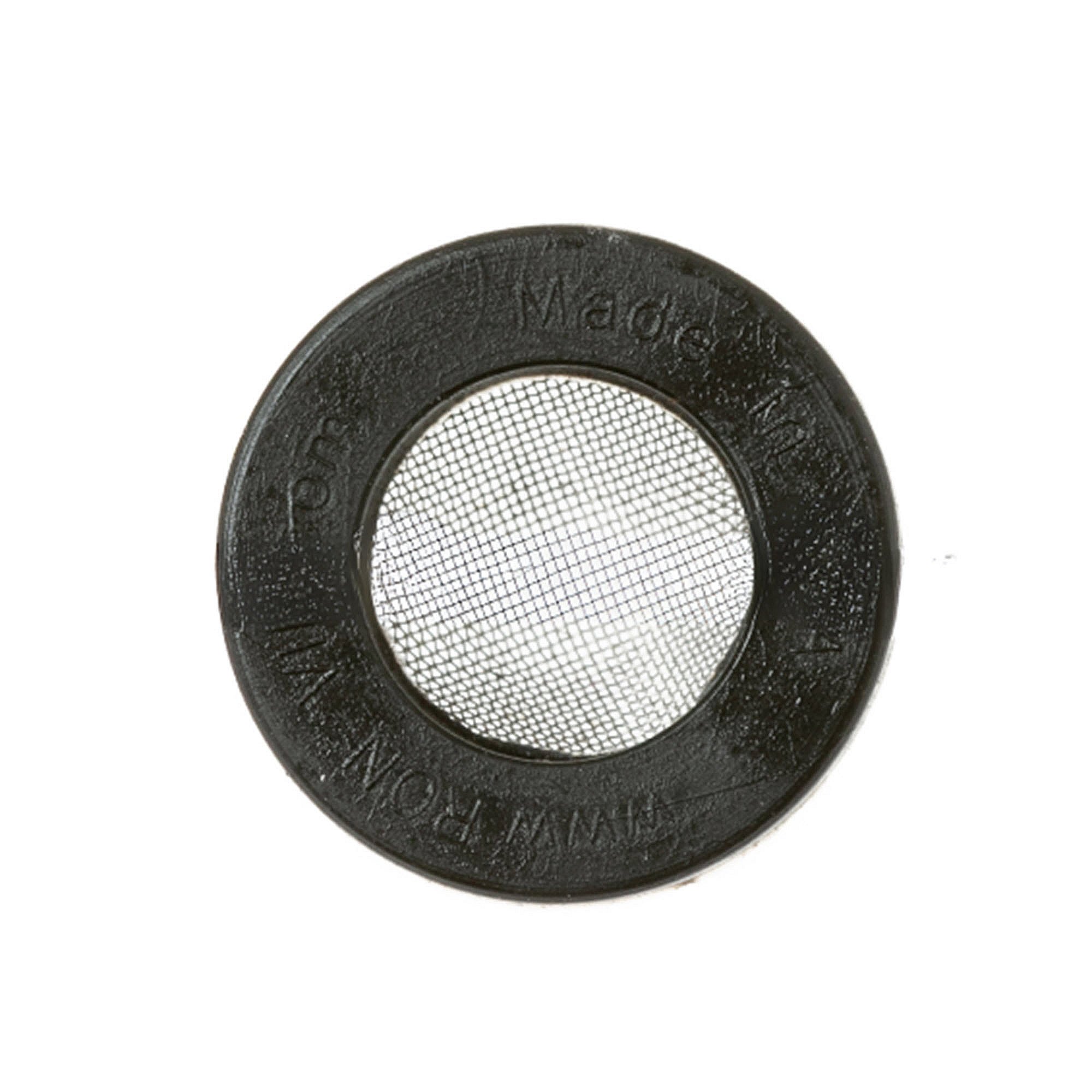 Part #we1M850, Dryer Screen / 6.00 x 6.00 x 0.50