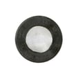 Dryer Screen for GE GLDS560GD2WW - Part WE1M850
