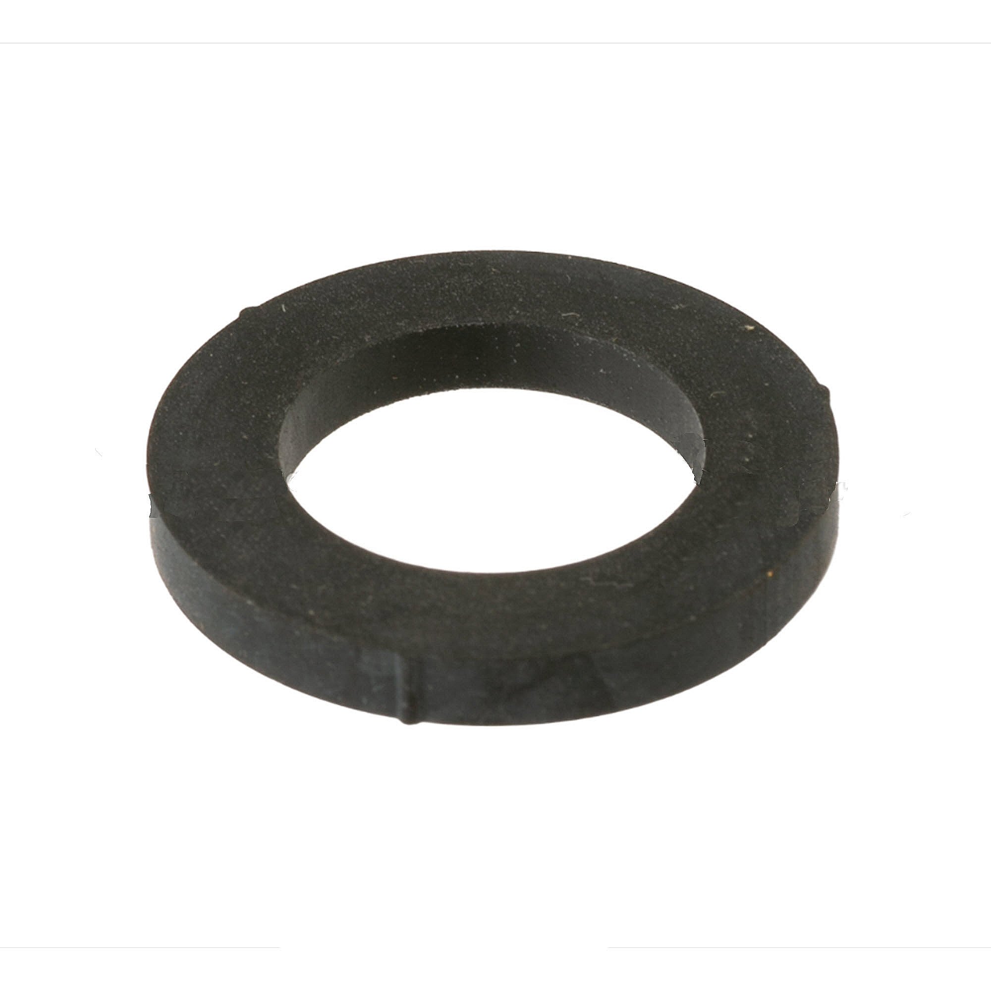 GE Part #we1M851, Dryer Hose | 6.00 x 6.00 x 0.10