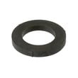Dryer Hose for GE GFDS355GL1BB - Part WE1M851