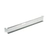Dryer Electronic Control Board Bracket WE1M864