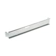 Dryer Electronic Control Board Bracket WE1M864