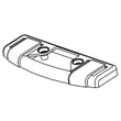 Door Hinge WE1M929