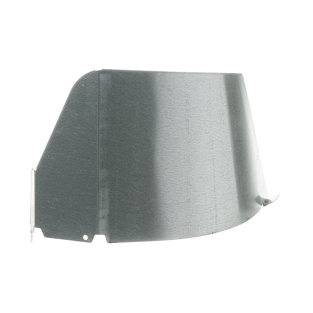Part #we1M931, Motor Shield