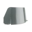 Motor Shield WE1M931