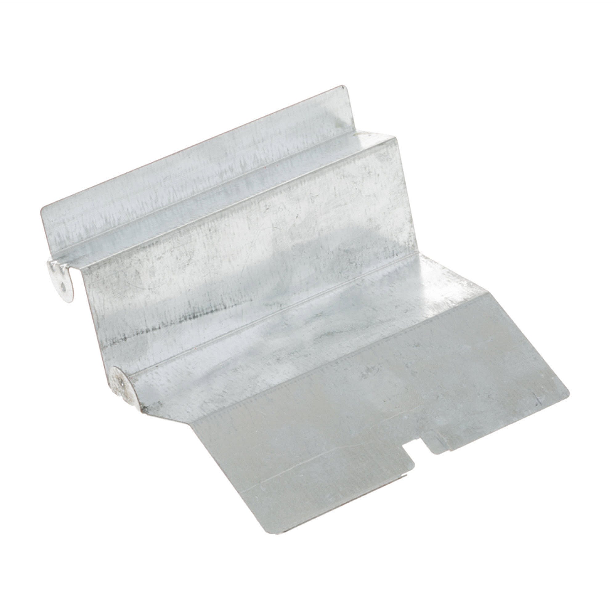 Part #we1M932, Shield Therm