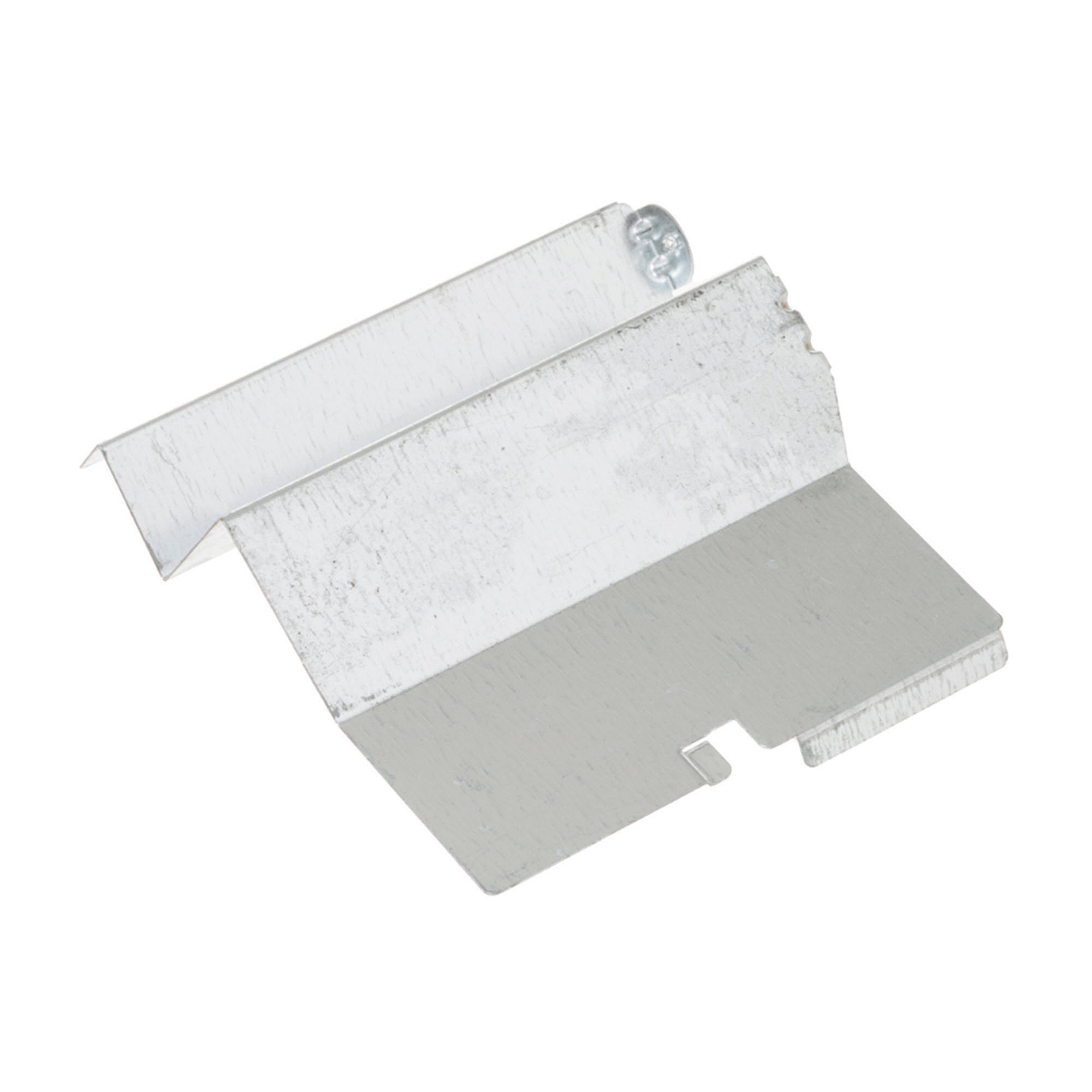 Shield Therm WE1M932