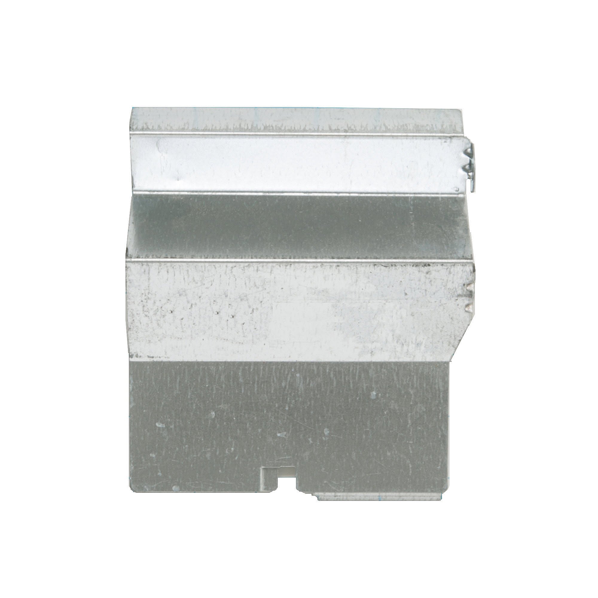 Shield Therm WE1M932