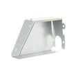 Water Shield for GE GFDS355GL1BB - Part WE1M933
