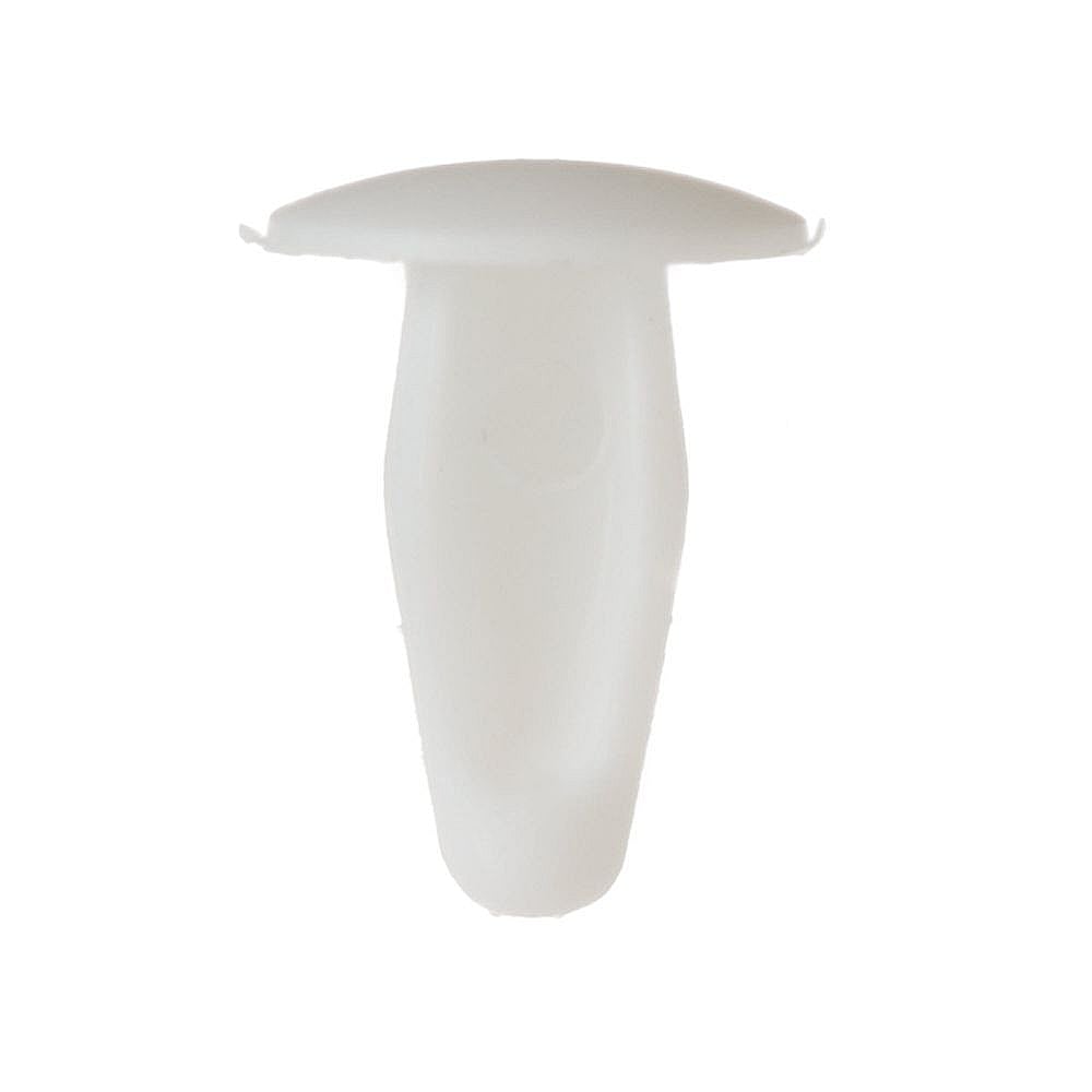 Part #we1M934, Door Reversal Plug / 6.00 x 6.00 x 0.30