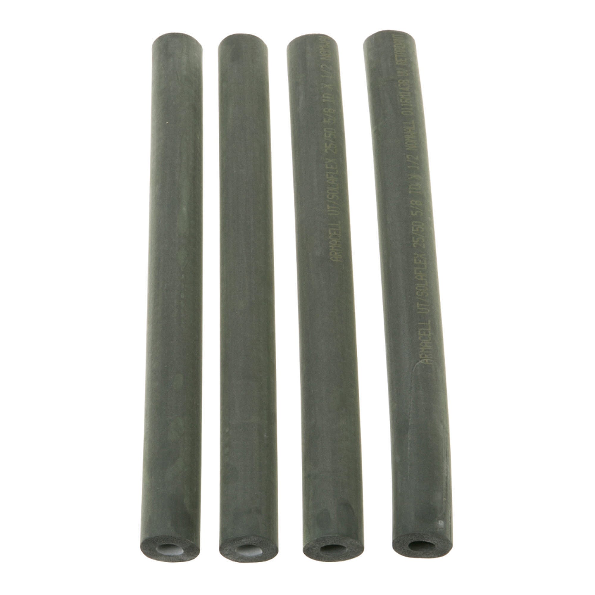 Part #we1M948, Water Sleeve / 25.90 x 11.70 x 4.40