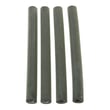 Water Sleeve for GE GFDS355GL1BB - Part WE1M948