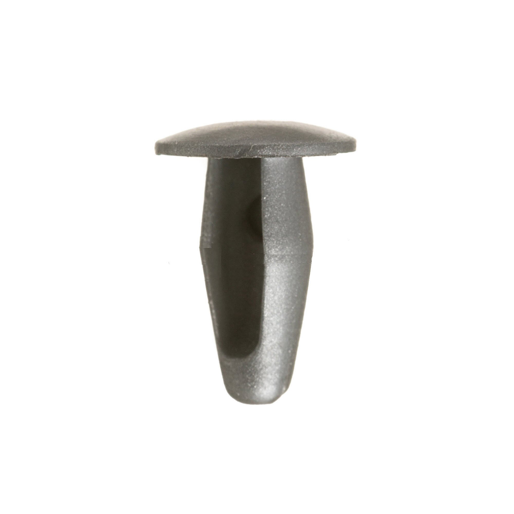 Part #we1M949, Button / 6.00 x 6.00 x 0.30