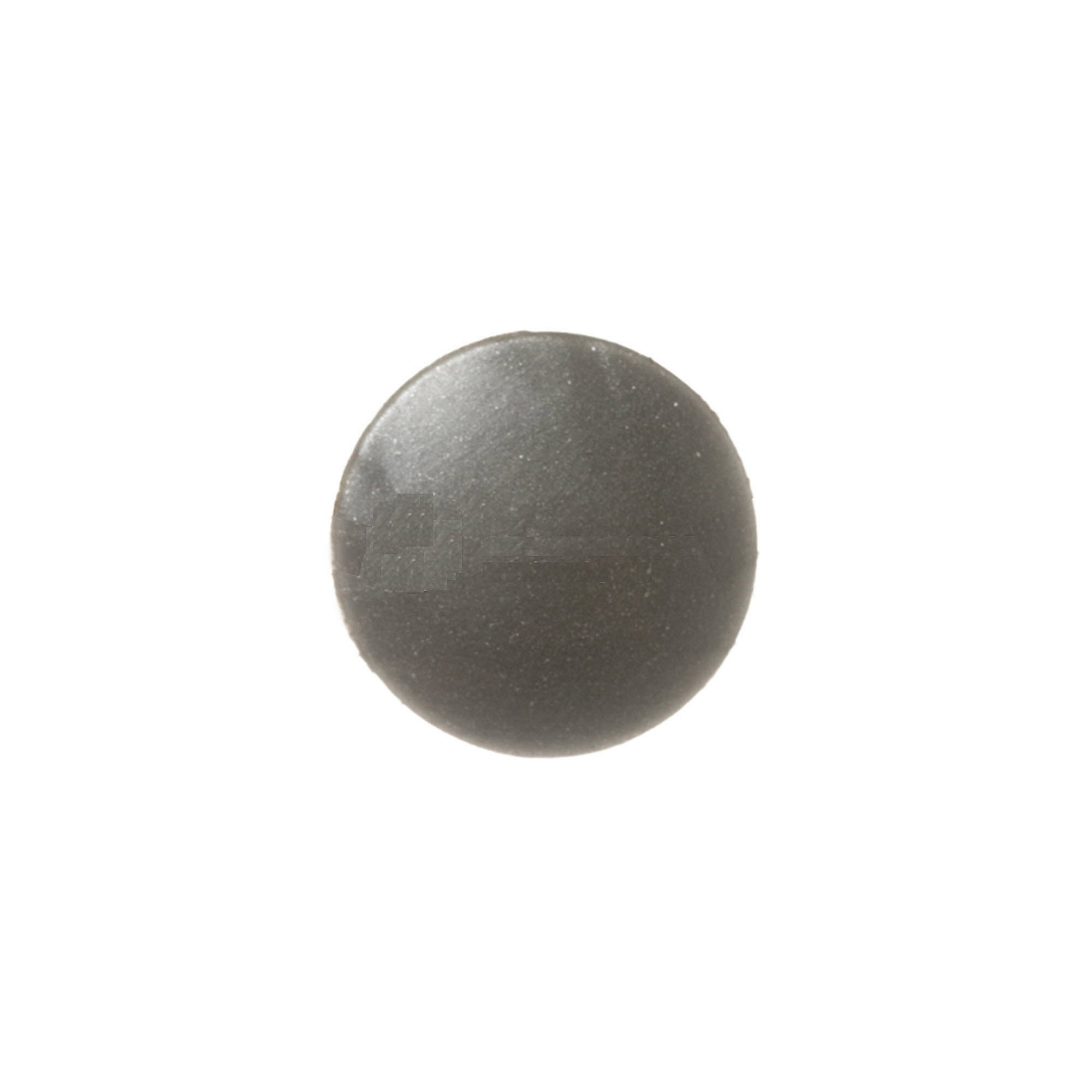 Button WE1M949
