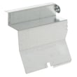 Shield Therm for GE PTDS650EM2WT - Part WE1M976