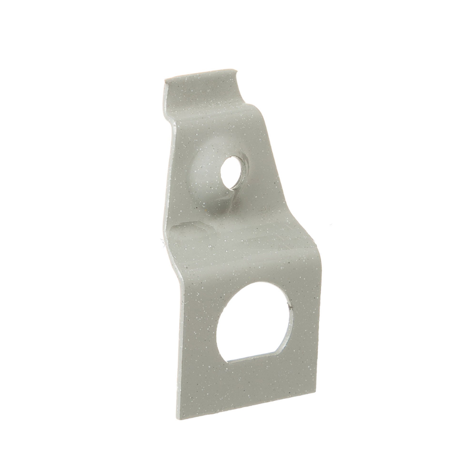 Part #we1M984, Clamp / 8.00 x 7.00 x 0.60