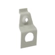 Clamp WE1M984