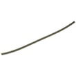 Exhaust Gasket WE1M999